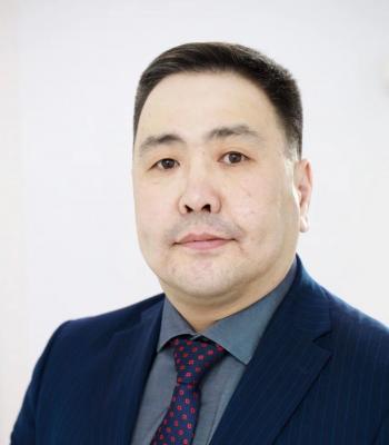 Жирков А.Р.